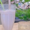 Tiệm Cà Phê & Trà Sữa Cần Thêm