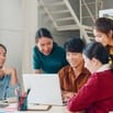 CẦN BỐ SUNG NV HÀNH CHÍNH VP ĐI LÀM NGAY