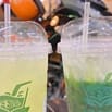 CN Coffee cần 2 Nam/Nữ bán hàng tại chỗ