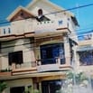 Tuyển 1 nhân viên kho làm việc tại đ.dương đình hội, p. phước longB