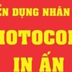 Tuyển nhân viên photocopy, in ấn