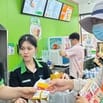 VIỆC LÀM THEO GIỜ LƯƠNG CAO - FAMILYMART TUYỂN 26 NHÂN VIÊN Ở TÂN PHÚ
