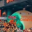 Rạp Phim Quận 4 Cần Tuyển Nhân Viên Bán Vé & Soát Vé Đi Làm Ngay.