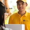 TUYỂN NV GIAO NHẬN CHUYỂN PHÁT NHANH (Khu Ba Đình, Đống Đa, Cầu Giấy).