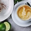 CẦN VÀI BẠN PHỤ BÁN CAFE, ĐỒ UỐNG CÁC LOẠI TẠI CHI NHÁNH