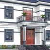 Cần tìm đại lý, đối tác kinh doanh sơn nước