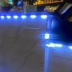 Cần Tuyển Gấp Nhân Viên Nam/ Nữ 8tr