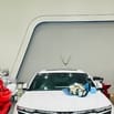 VF8 plus sẵn xe giao ngay mới 