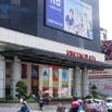 Rạp Phim Thủ Đức Cần Tuyển Nhân Viên Bán Vé & Soát Vé Đi Làm Ngay.