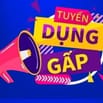 Tuyển 100 LĐPT không cần kinh nghiệm làm tại Vĩnh Cửu Đồng Nai