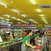 HỆ THỐNG BÁCH HÓA TỔNG HỢP  TUYỂN NHÂN VIÊN LÀM VIỆC TẠI CÁC QUẬN 