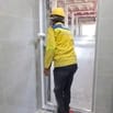 Tuyển Thợ Sơn Nước tại CT Q.5 TpHCM 
