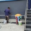 Tuyển Thợ Nước làm tại Q.5 TPHCM 