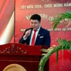 Tuyển Chuyên Viên Bán Hàng Thời Gian Tự Do Thu Nhập 1 Tỷ/năm