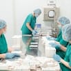 CẦN TUYỂN GẤP LĐPT LÀM THỜI VỤ VÀ CHÍNH THỨC 