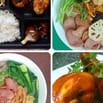 TUYỂN BẾP CƠM VĂN PHÒNG, PHỤ QUÁN