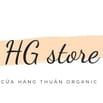 VIỆC TÌM NGƯỜI - BÁN HÀNG QUẬN GÒ VẤP + BÌNH THẠNH