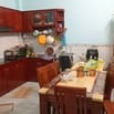 Cần Tuyển giúp việc nhà theo giờ