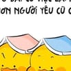 BỔ SUNG NHÂN LỰC LÀM VIỆC TẠI HUẾ