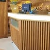 tuyển nhân viên buồng phòng xoay ca 8 tiếng Và Bảo vệ ca đêm  Q12