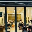 Tuyển thợ nam chính, thợ nữ phụ gội đầu tại Salon Quận 1, thu nhập cao