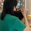 Tuyển 02 kĩ thuật viên gội đầu làm việc tại quận 01