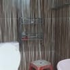 Bán nhà hẻm 6m Lê Văn Sỹ 30m2 2 tầng giá 5 tỷ