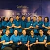 Tuyển giúp việc theo giờ - Rảnh nhận, bận nghỉ