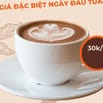  TÌM VIỆC LÀM PART - FULL TIME