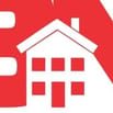 Cần nhân viên vệ sinh giúp việc theo giờ tại Q1 và Q4