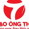 TUYỂN 03 NHÂN VIÊN KINH DOANH 