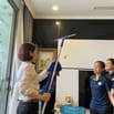 Tuyển giúp việc nhà theo giờ, theo ca tại Hà Nội