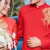 Áo dài Diễm Xưa cần tuyển thợ ráp áo dài 