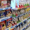 CẦN TUYỂN 5 LĐPT NAM NỮ ĐÓNG HÀNG THEO ĐƠN Ở KHU VỰC QUẬN 7