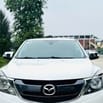 BÁN MAZDA BT-50 2021 – CHẠY 79.000KM – GIÁ 498 TRIỆU