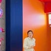 Cần Tuyển Nữ Tạp Vụ lâu dài Giờ Làm việc từ 7h30 đến 17h hoặc 21h