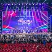 Tuyển dụng chuyên viên môi giới nhà đất Đông Anh Hà Nội