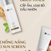 Chị Cần người gấp vi trí bán Mỹ phẩm 