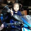 Tuyển gấp thợ cơ khí dân dụng làm tại Hà Nội
