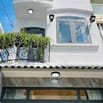 [QUẬN 4] ĐƯỜNG ĐOÀN NHƯ HÀI- GIÁ 2TỈ860, HẺM 5M, ĐANG CHO THUÊ 15tr/th