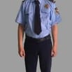1 BV lớn tuổi làm ca đêm chung cư HQC đg nguyễn thị sóc /NHÀN