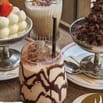 Cần NV phụ bán cafe, đồ uống tại quán
