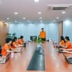 TÌM VIỆC LÀM Ở TRUNG TÂM THÀNH PHỐ HCM