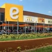 MỞ MỚI QUẦY HÀNG TẠI SIÊU THỊ EMART CẦN GẤP 5 NV TRỰC QUẦY