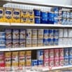 CẦN TUYỂN NHÂN VIÊN LÀM VIỆC TẠI BẾN NGHÉ QUẬN 1 