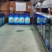 Cần tuyển Nam LDPT, Bao cơm trưa. Nhận việc ngay