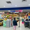 Siêu Thị KV Bình Thạnh Bổ Sung Thêm Nhân Viên Lương,Thưởng Hấp Dẫn