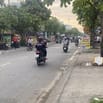 cần người phụ quán , hủ tíu bình dân 
