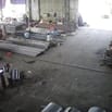 Cần thợ tiện phay cơ, làm việc tại Kcn Vĩnh Lộc, Bình Chánh