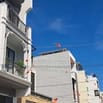 BÁN ĐẤT HÓT-DT66M2-ngang 4m(4x17m)-ôtô 10m- 2/4 vĩnh hoà - chỉ 2ty5 a